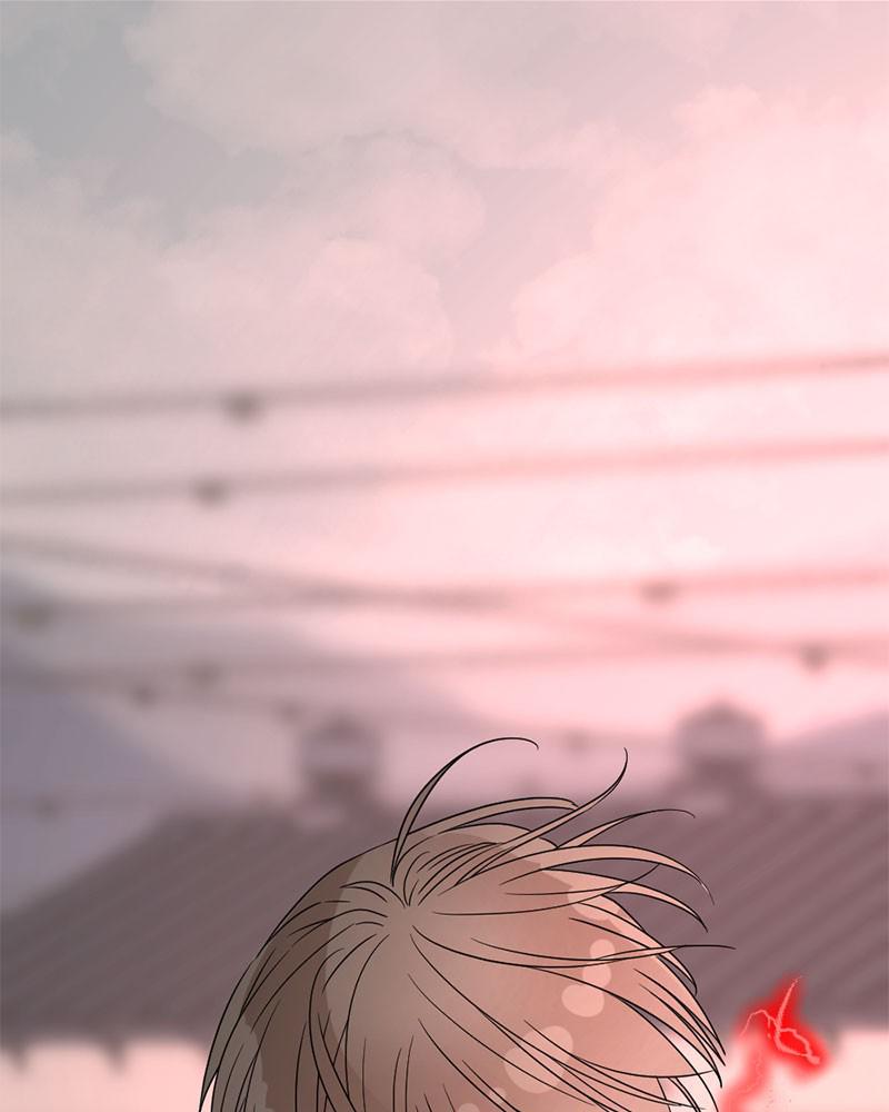 Hero Killer Chap 58 - Next Chap 59