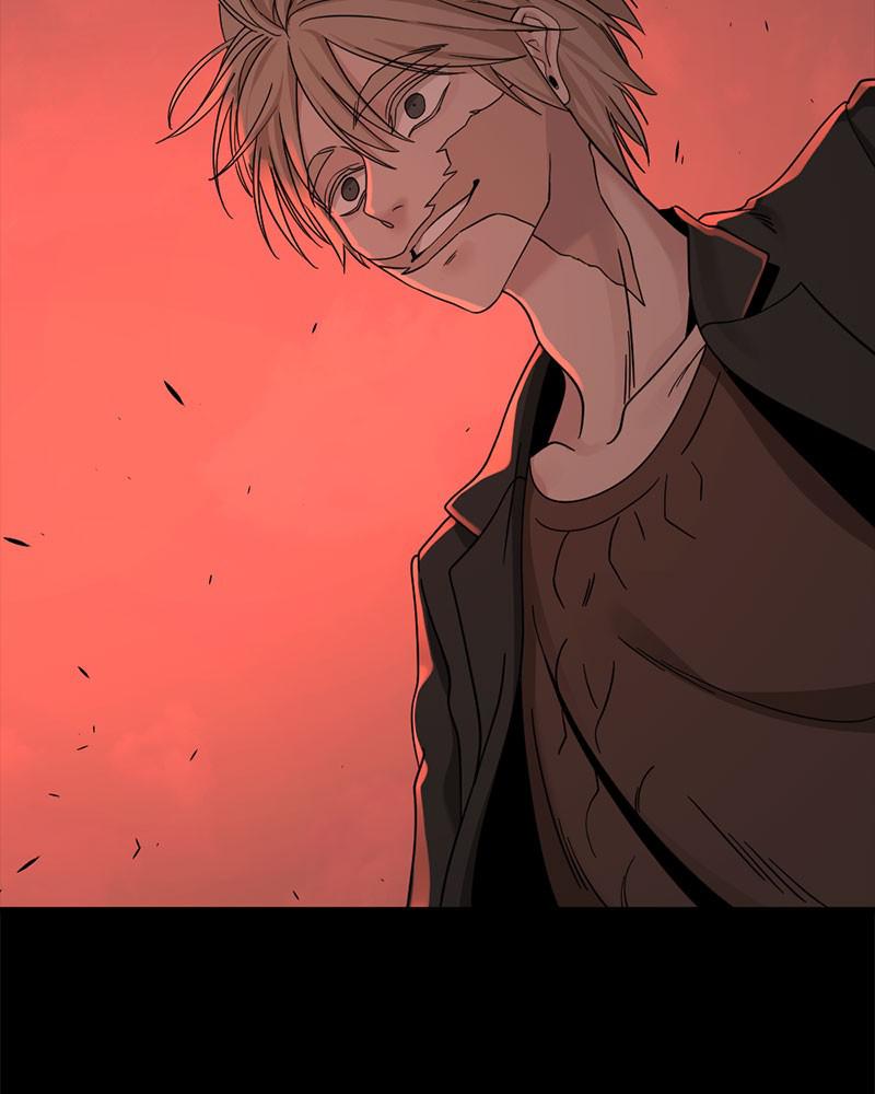 Hero Killer Chap 58 - Next Chap 59