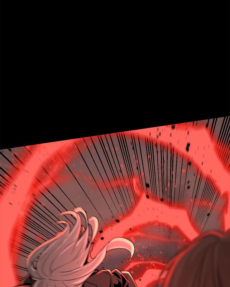 Hero Killer Chap 58 - Next Chap 59