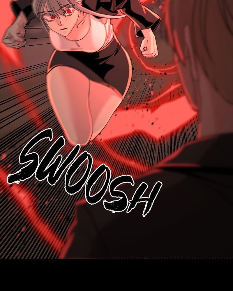 Hero Killer Chap 58 - Next Chap 59