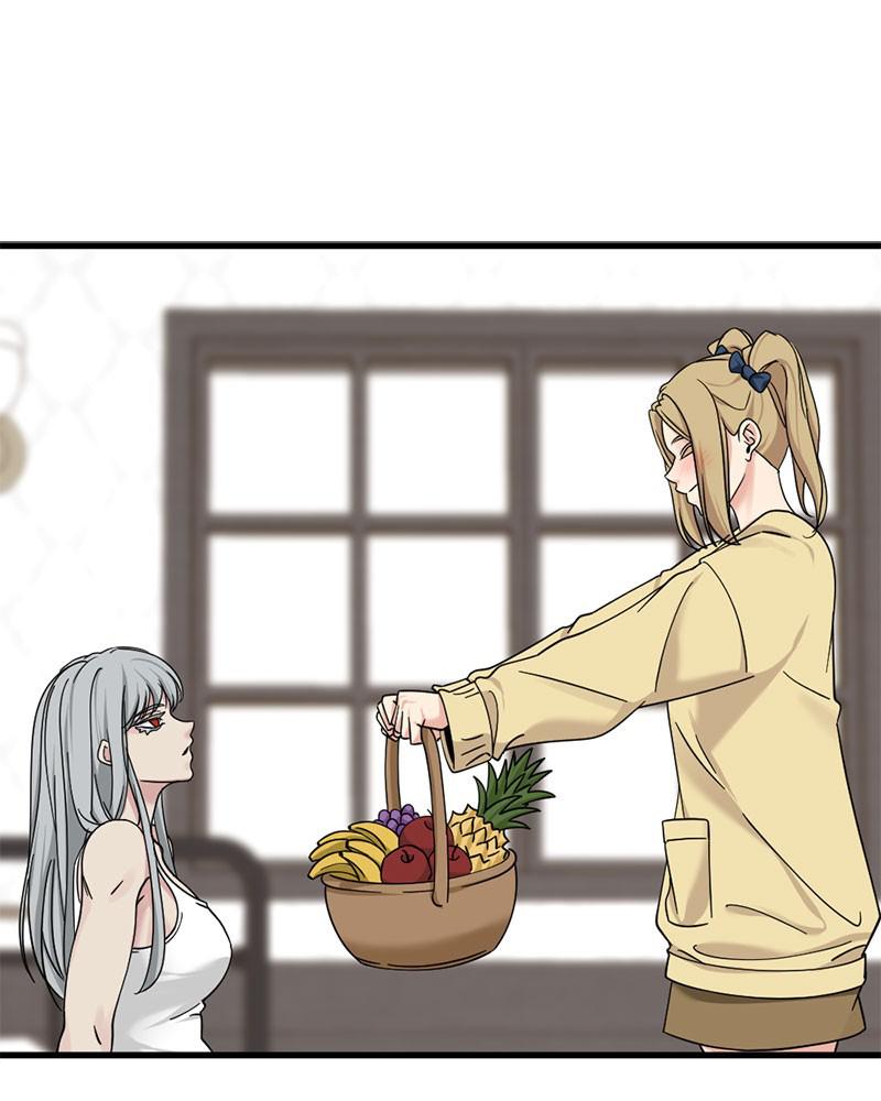Hero Killer Chap 58 - Next Chap 59