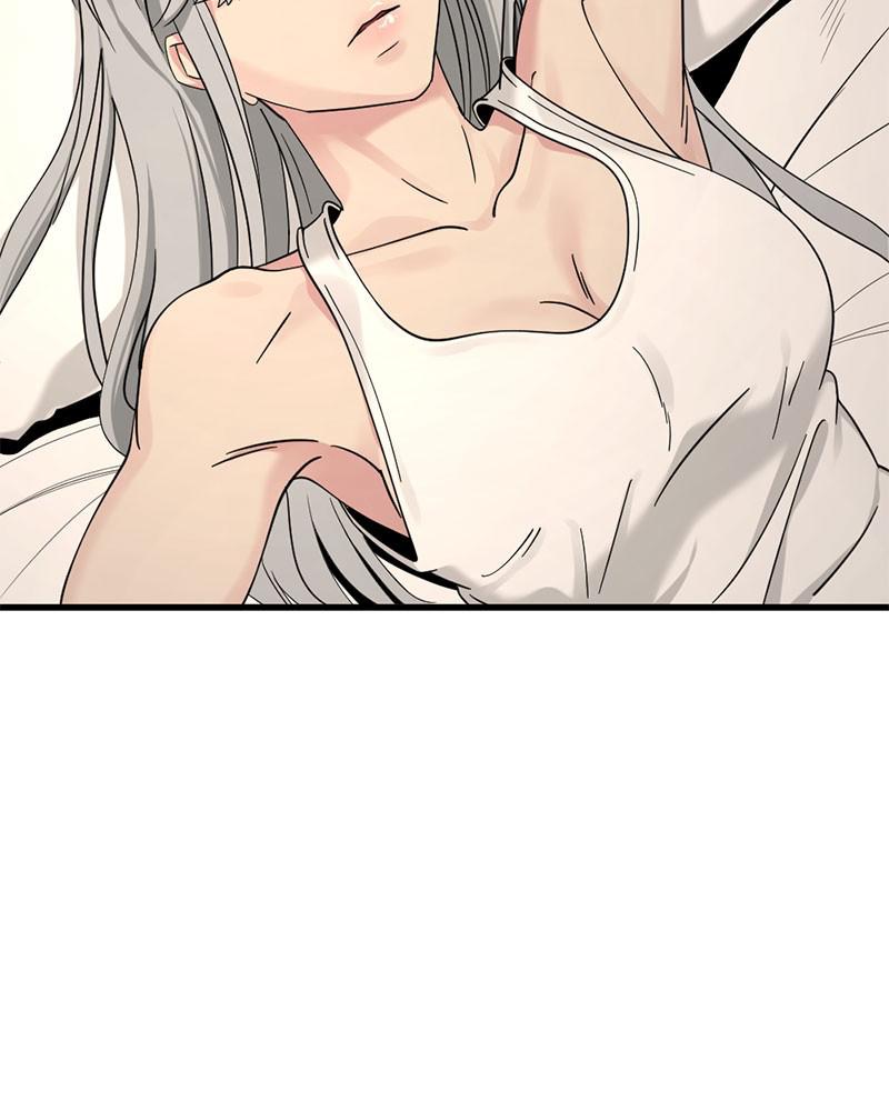 Hero Killer Chap 58 - Next Chap 59