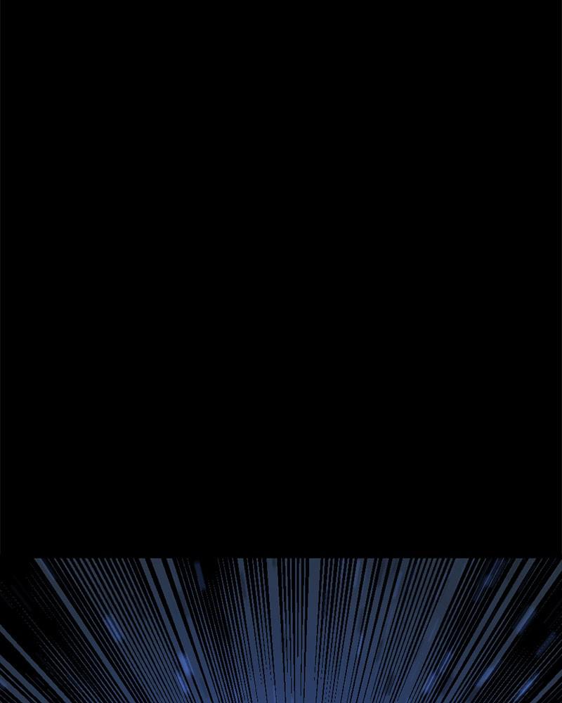 Hero Killer Chap 58 - Next Chap 59