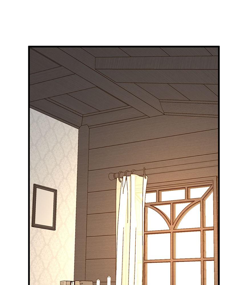 Hero Killer Chap 58 - Next Chap 59
