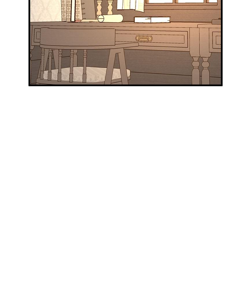 Hero Killer Chap 58 - Next Chap 59