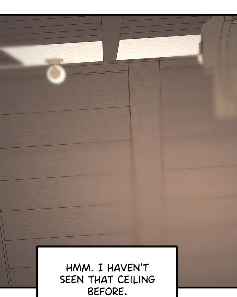 Hero Killer Chap 58 - Next Chap 59