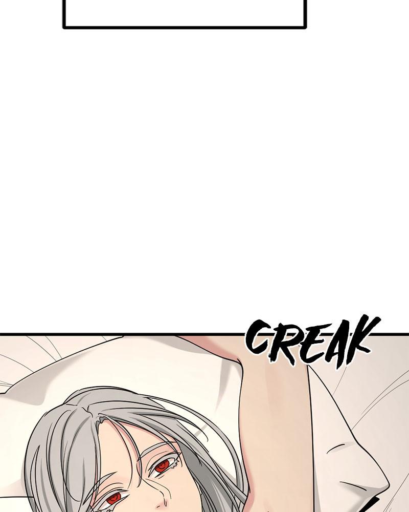 Hero Killer Chap 58 - Next Chap 59