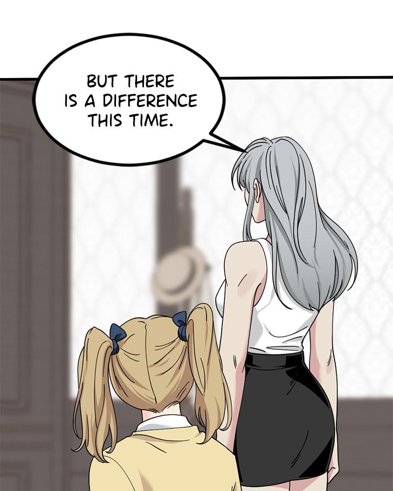 Hero Killer Chap 58 - Next Chap 59