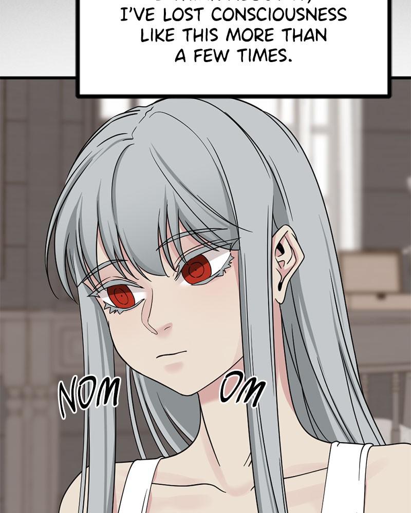 Hero Killer Chap 58 - Next Chap 59