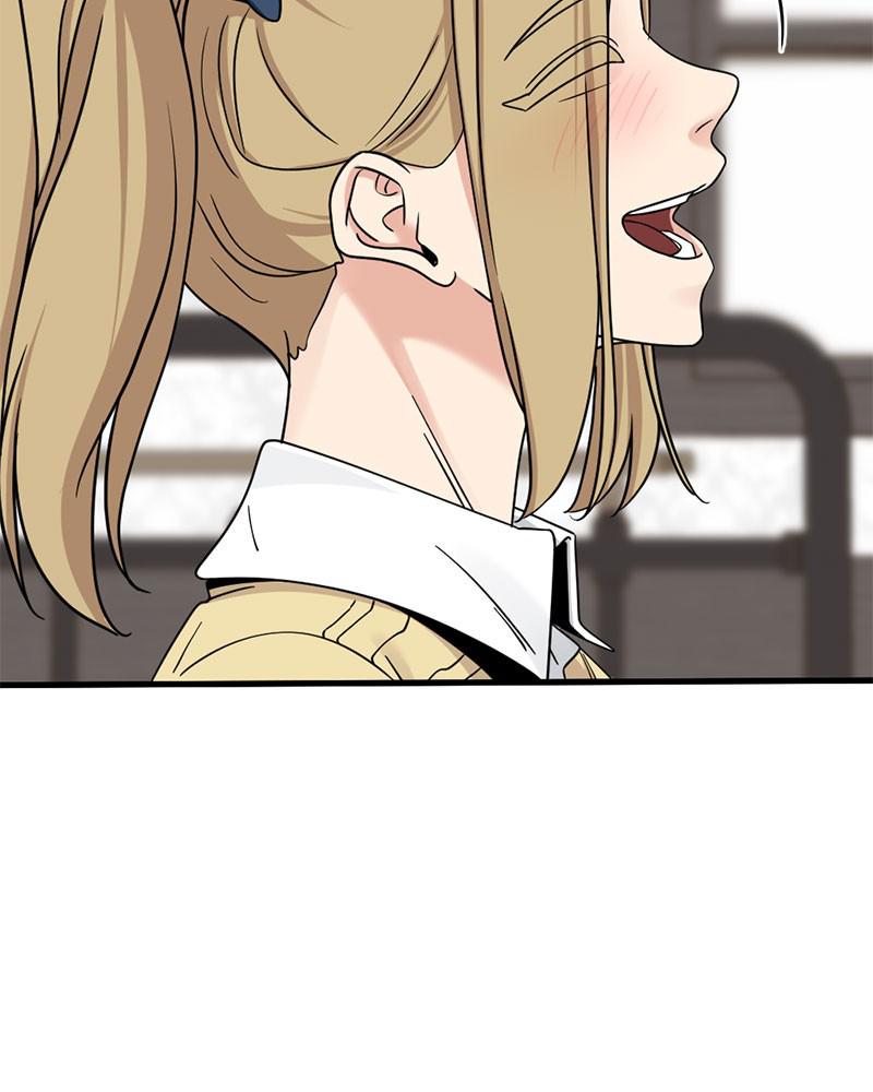 Hero Killer Chap 58 - Next Chap 59