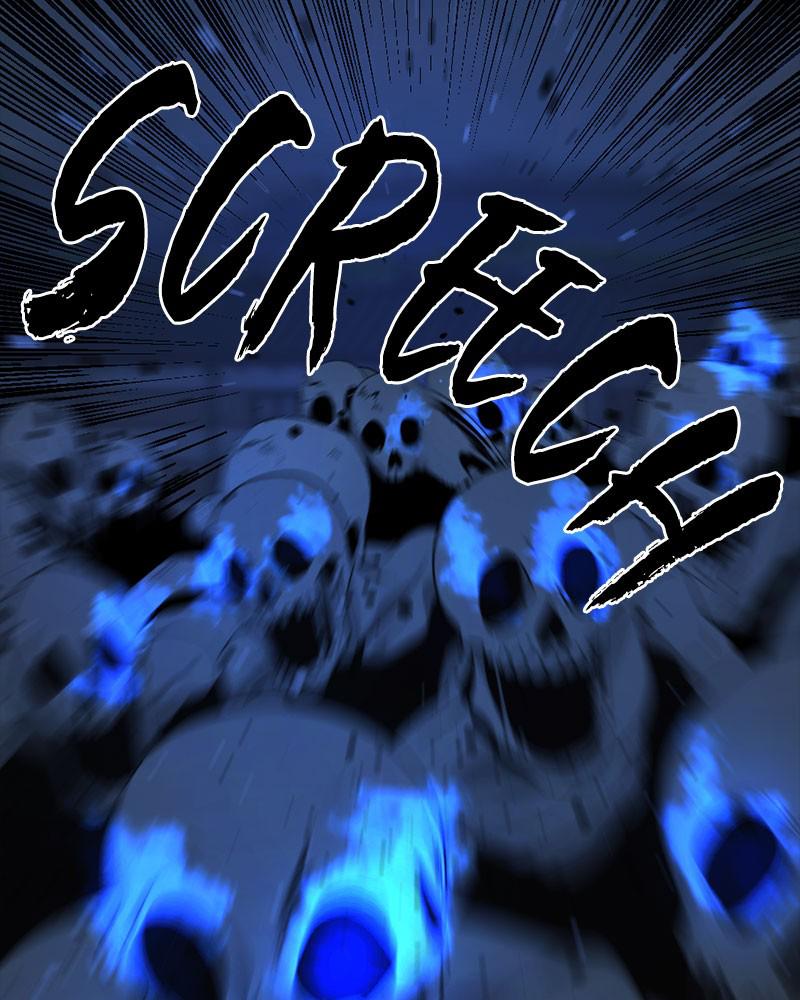 Hero Killer Chap 58 - Next Chap 59