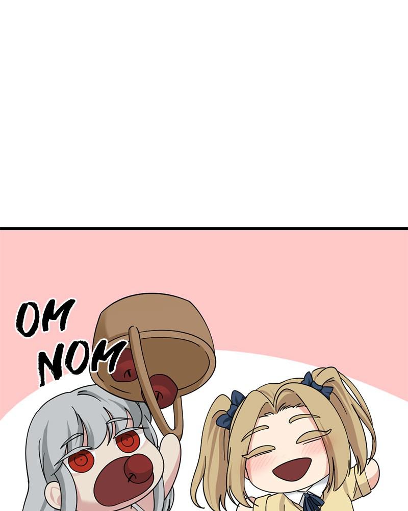 Hero Killer Chap 58 - Next Chap 59
