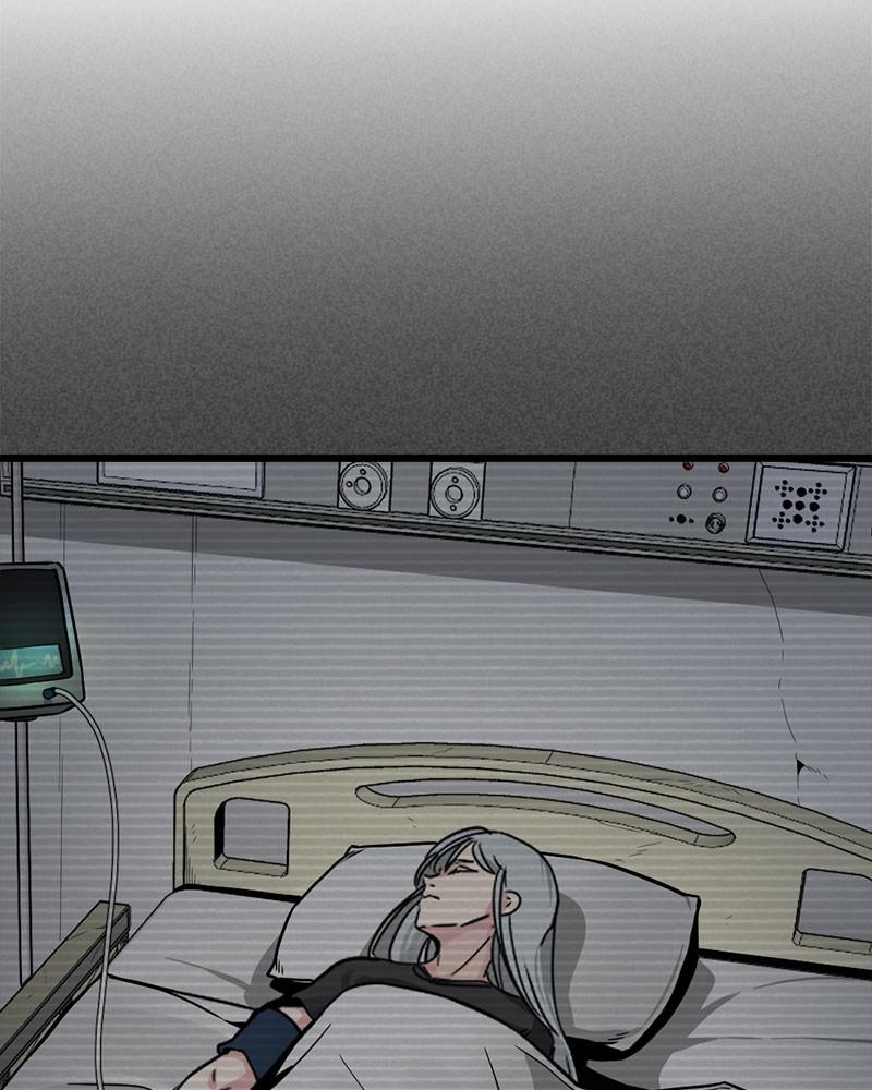 Hero Killer Chap 58 - Next Chap 59
