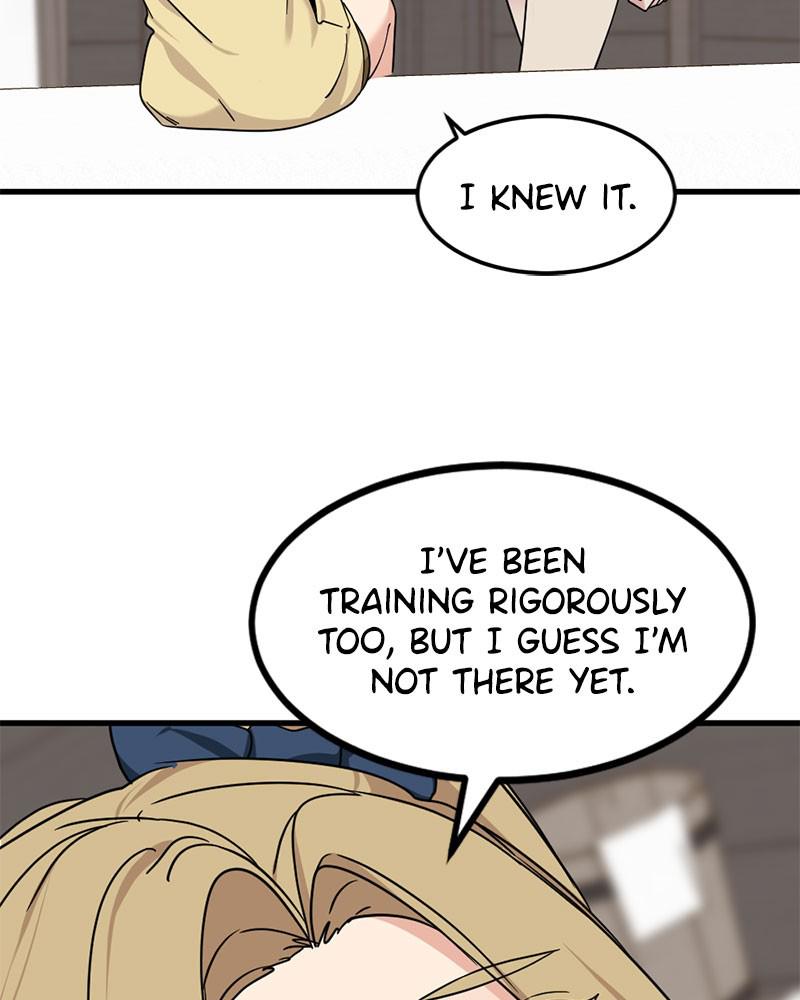 Hero Killer Chap 58 - Next Chap 59