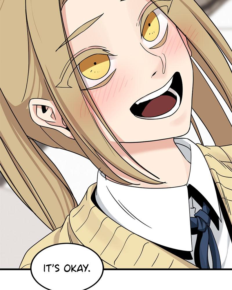 Hero Killer Chap 58 - Next Chap 59