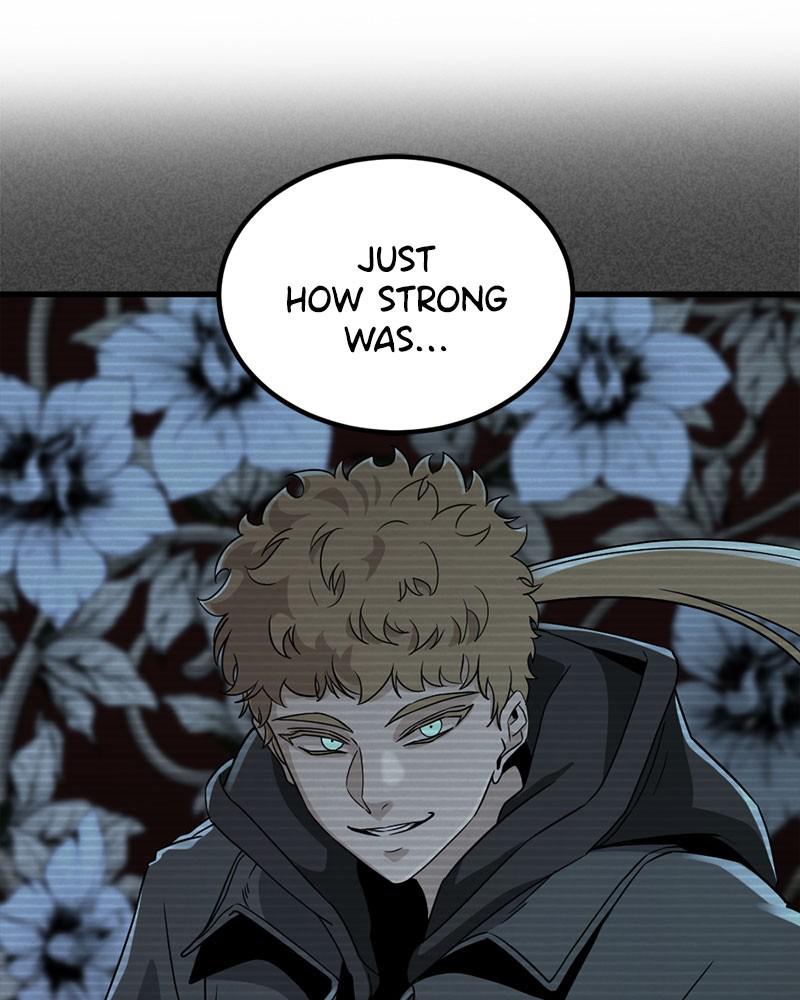 Hero Killer Chap 58 - Next Chap 59