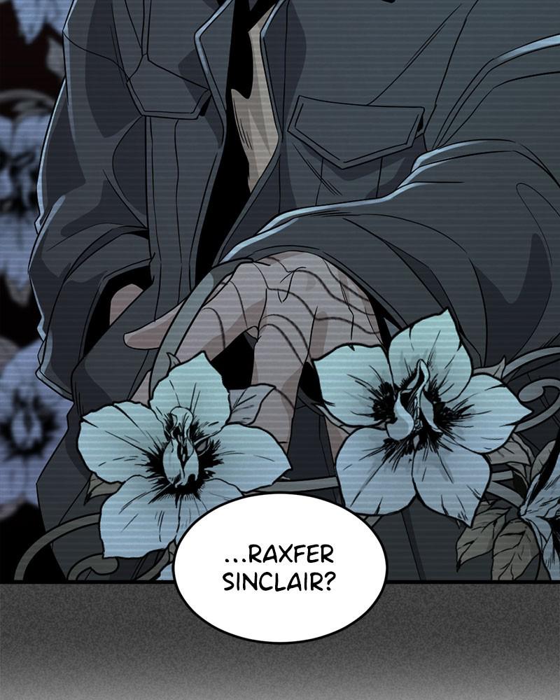 Hero Killer Chap 58 - Next Chap 59