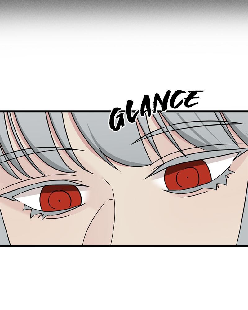 Hero Killer Chap 58 - Next Chap 59