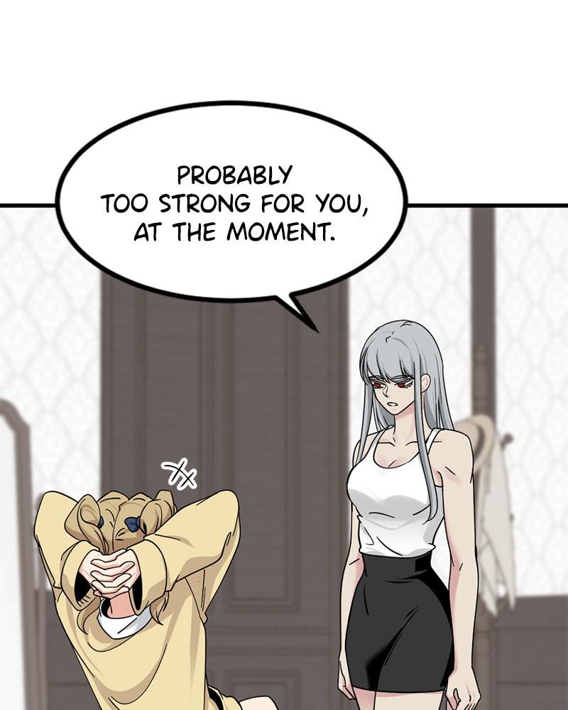 Hero Killer Chap 58 - Next Chap 59