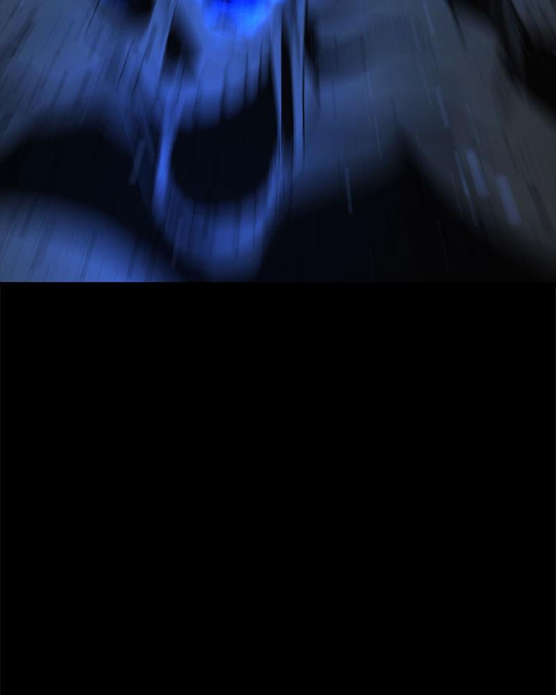 Hero Killer Chap 58 - Next Chap 59