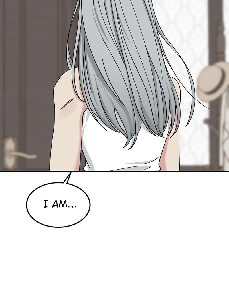 Hero Killer Chap 58 - Next Chap 59