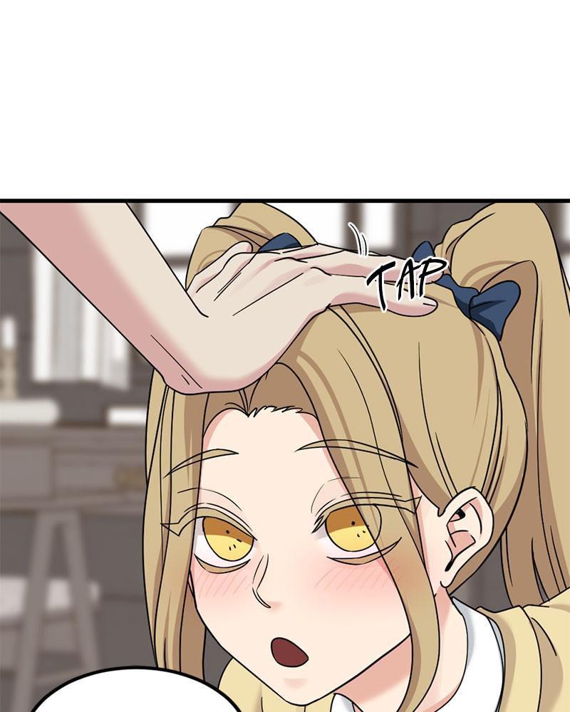 Hero Killer Chap 58 - Next Chap 59