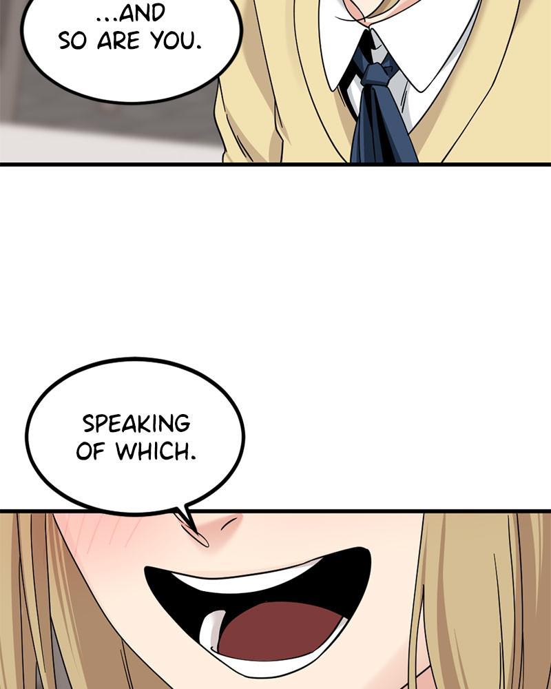 Hero Killer Chap 58 - Next Chap 59