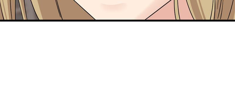 Hero Killer Chap 58 - Next Chap 59