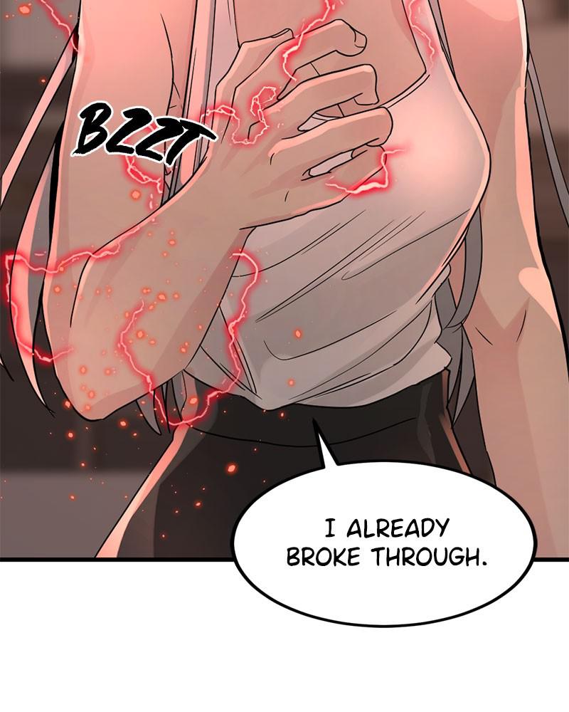 Hero Killer Chap 58 - Next Chap 59