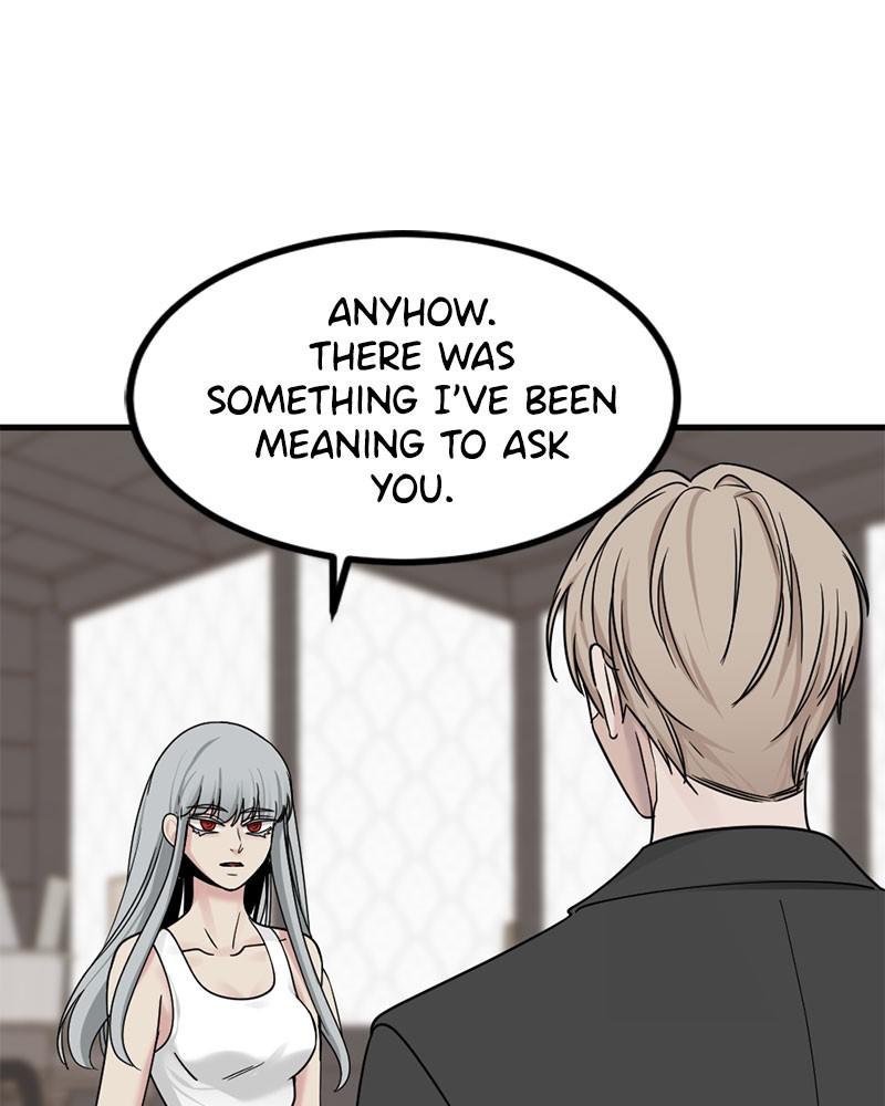 Hero Killer Chap 58 - Next Chap 59