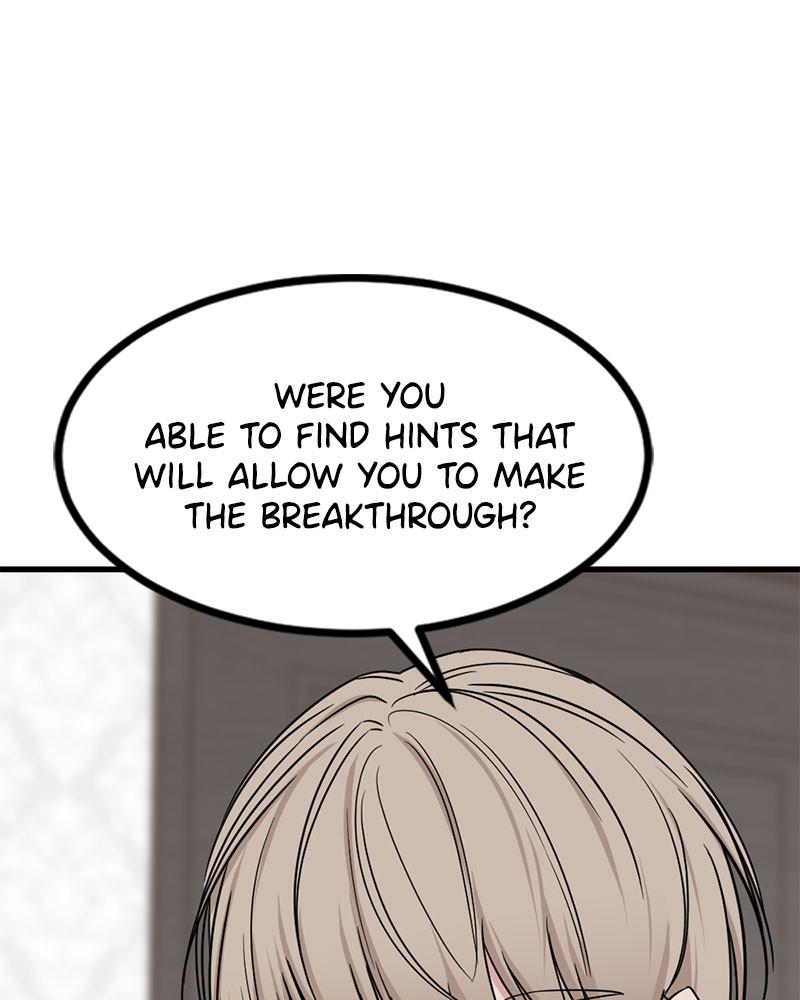 Hero Killer Chap 58 - Next Chap 59