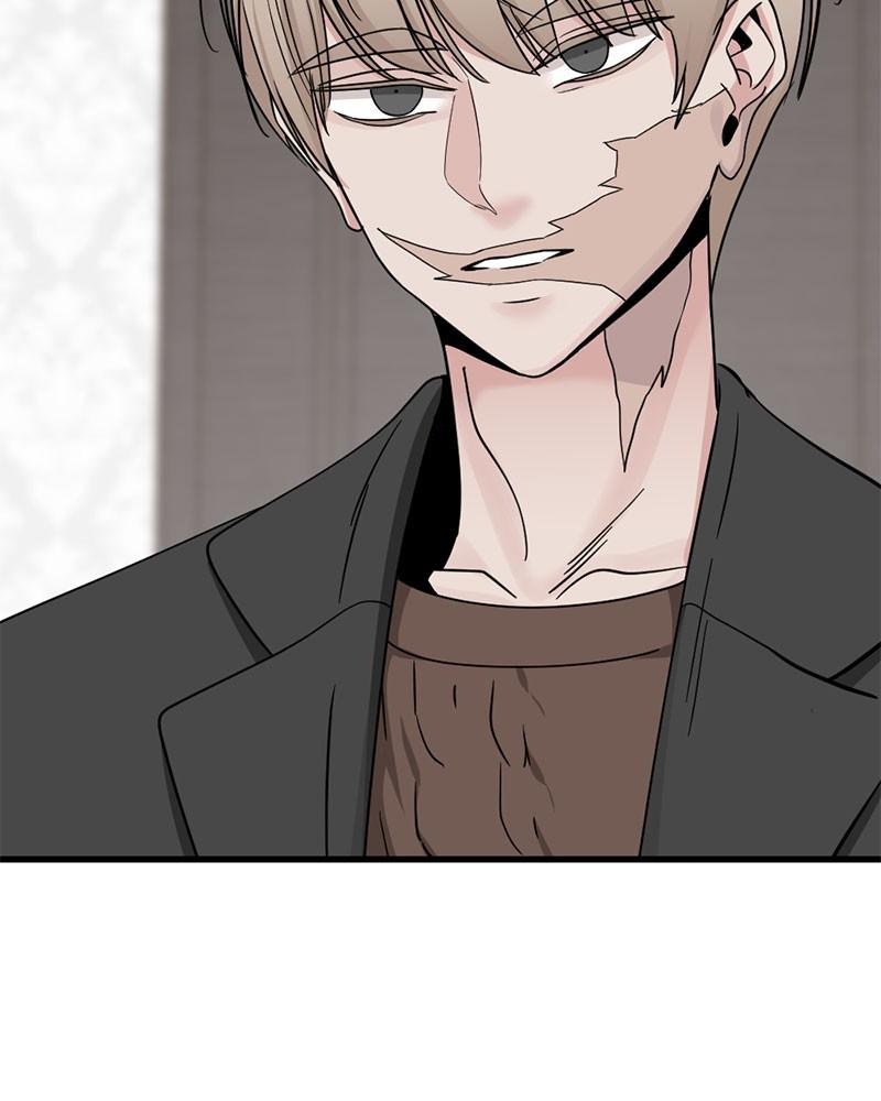 Hero Killer Chap 58 - Next Chap 59