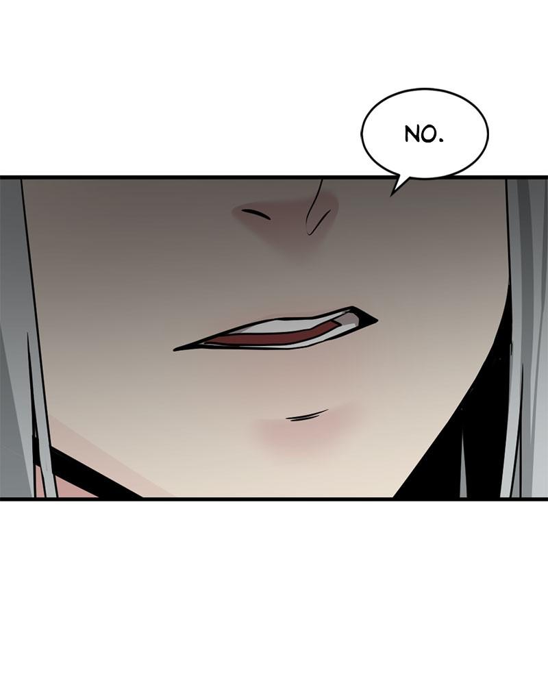 Hero Killer Chap 58 - Next Chap 59