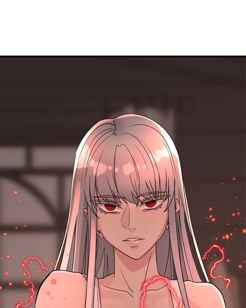 Hero Killer Chap 58 - Next Chap 59