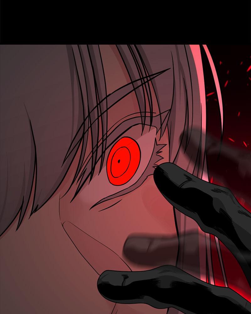 Hero Killer Chap 58 - Next Chap 59