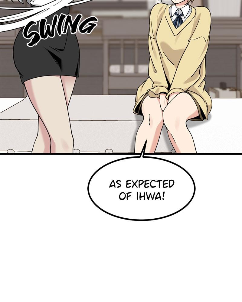 Hero Killer Chap 58 - Next Chap 59