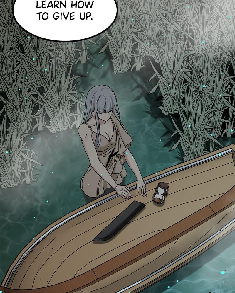 Hero Killer Chap 58 - Next Chap 59