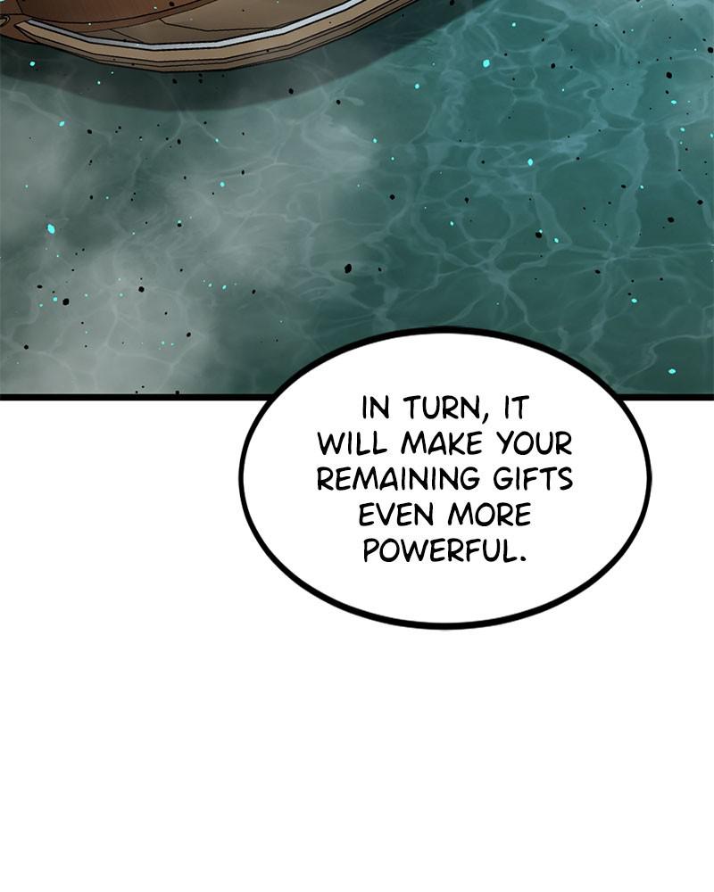 Hero Killer Chap 58 - Next Chap 59