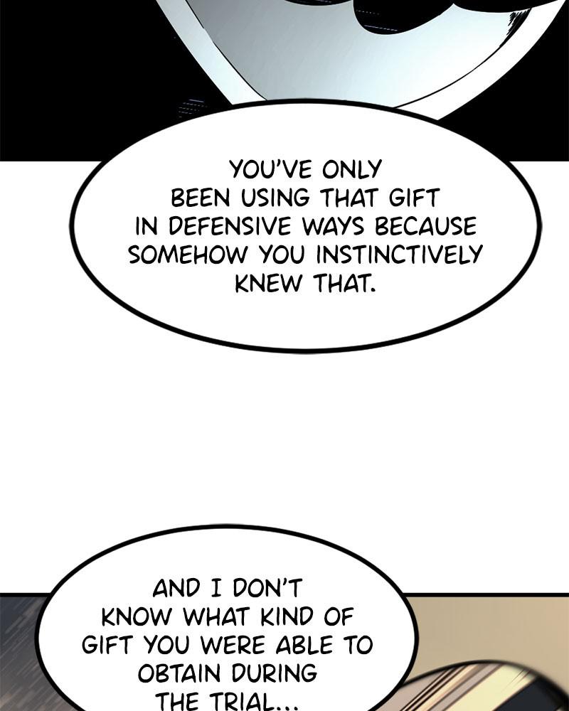 Hero Killer Chap 58 - Next Chap 59