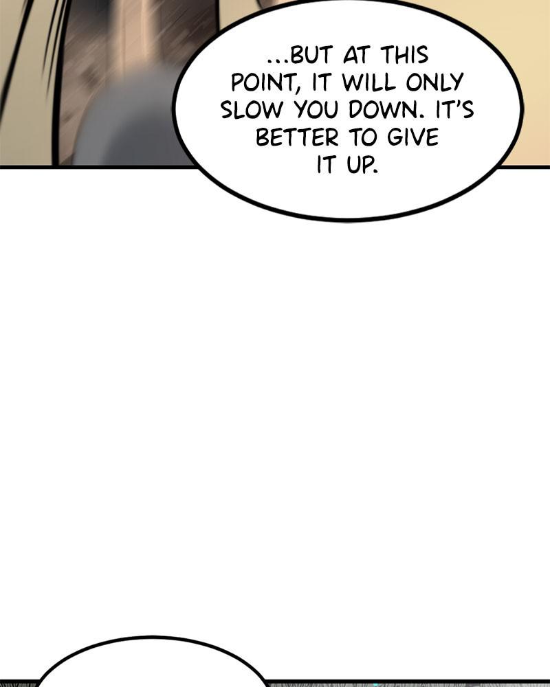 Hero Killer Chap 58 - Next Chap 59