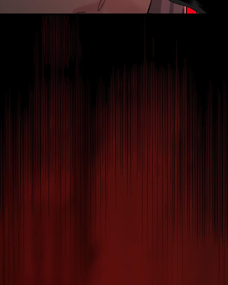 Hero Killer Chap 58 - Next Chap 59