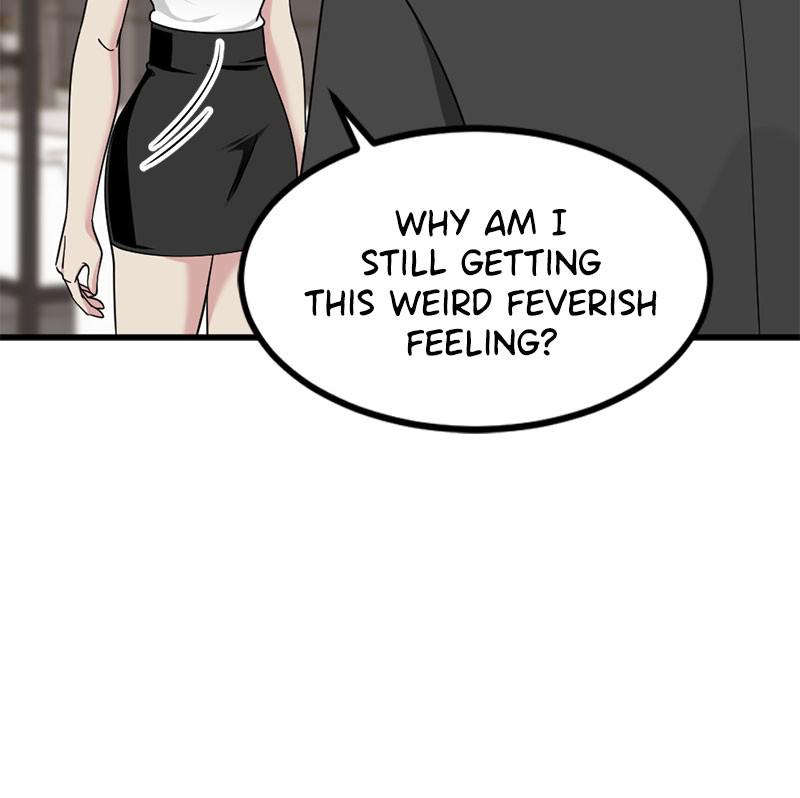 Hero Killer Chap 58 - Next Chap 59