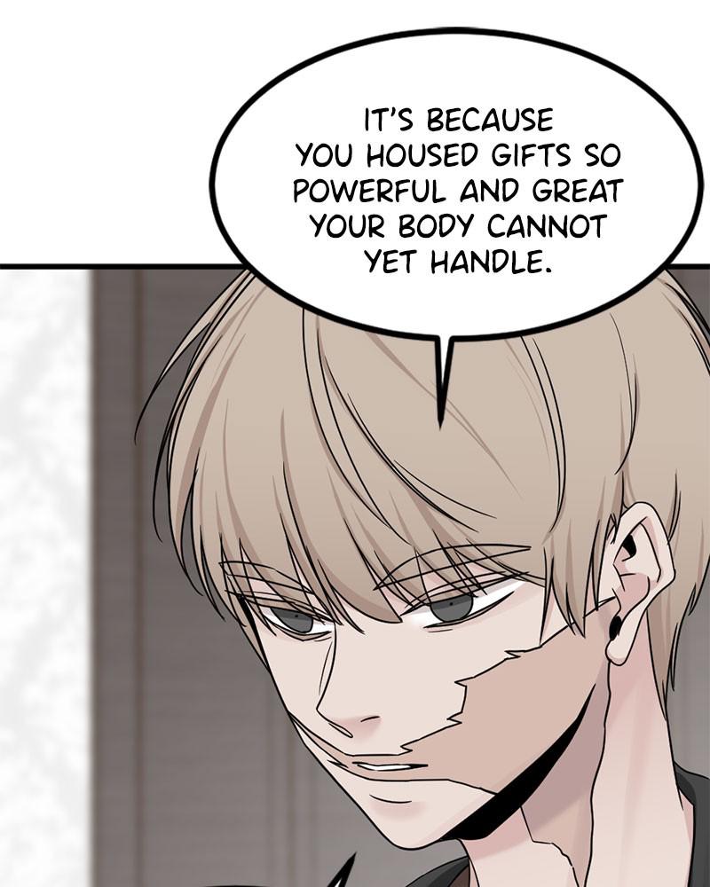 Hero Killer Chap 58 - Next Chap 59