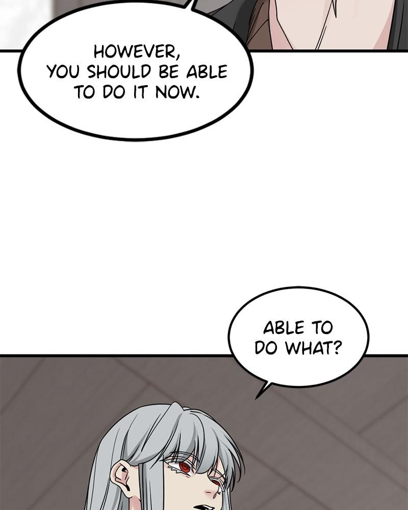 Hero Killer Chap 58 - Next Chap 59