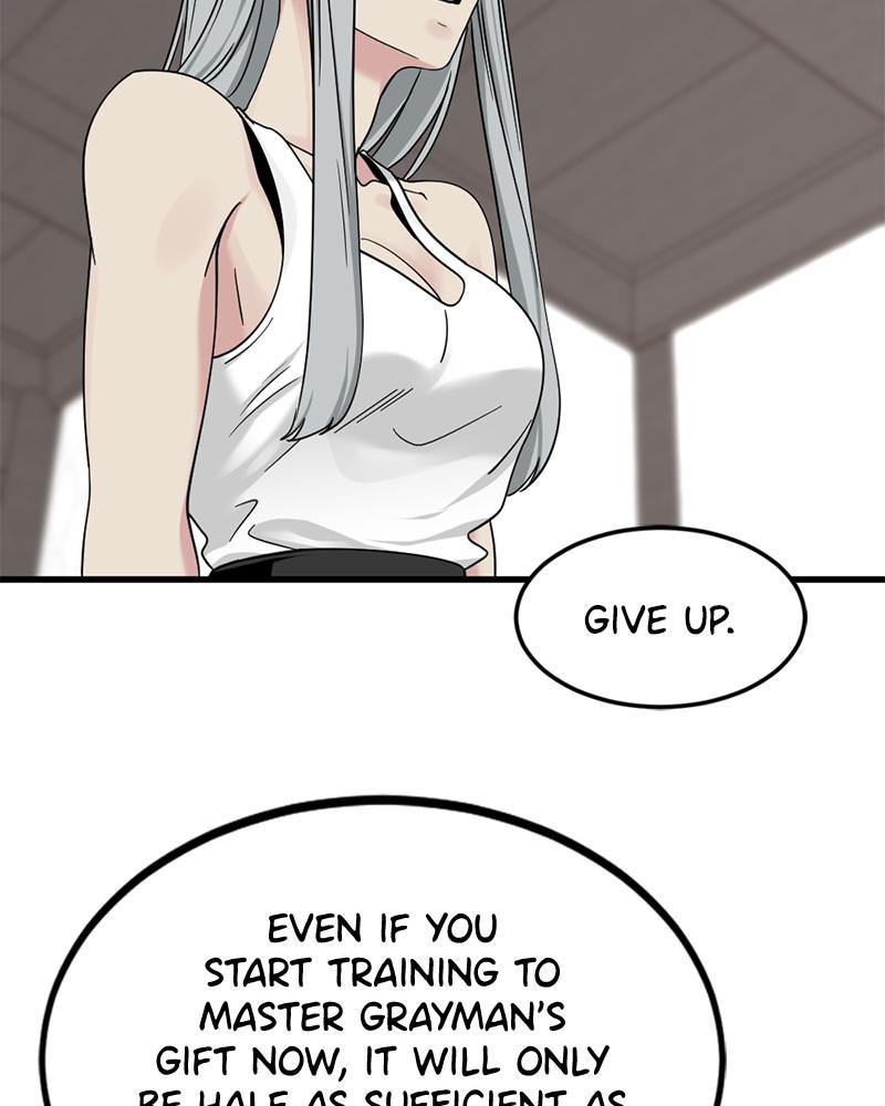 Hero Killer Chap 58 - Next Chap 59