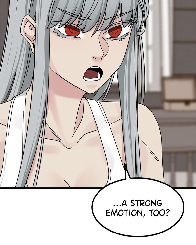 Hero Killer Chap 58 - Next Chap 59