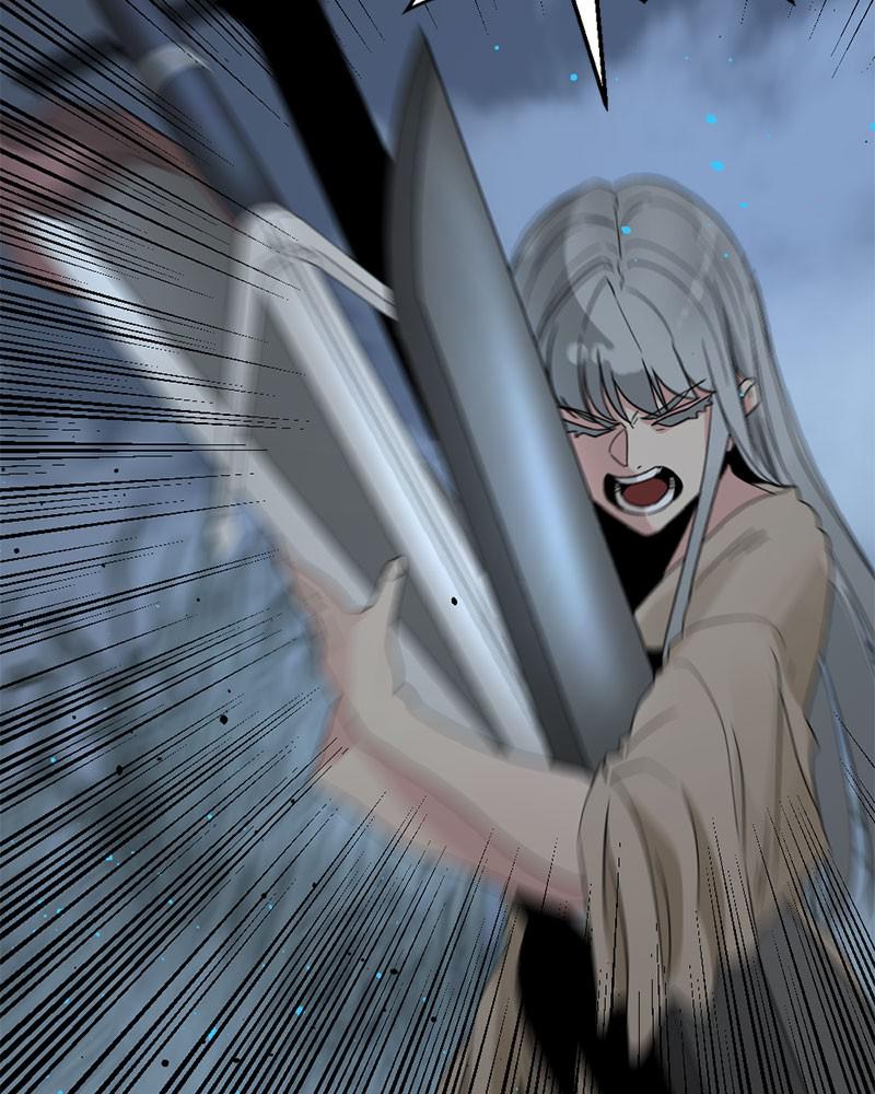 Hero Killer Chap 58 - Next Chap 59