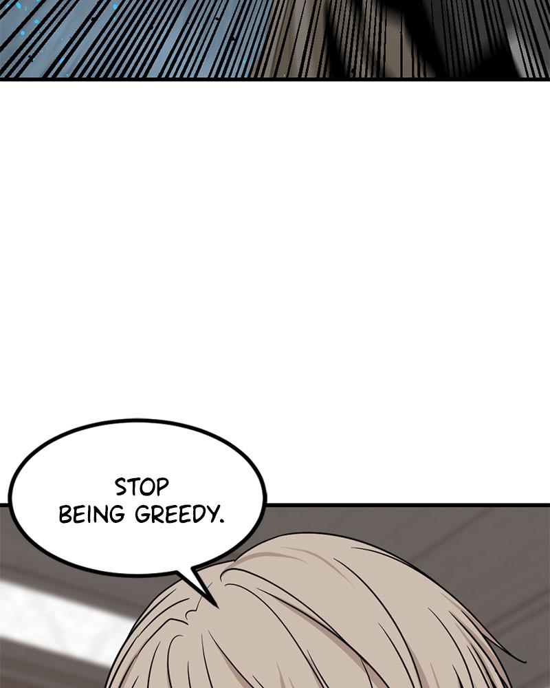 Hero Killer Chap 58 - Next Chap 59
