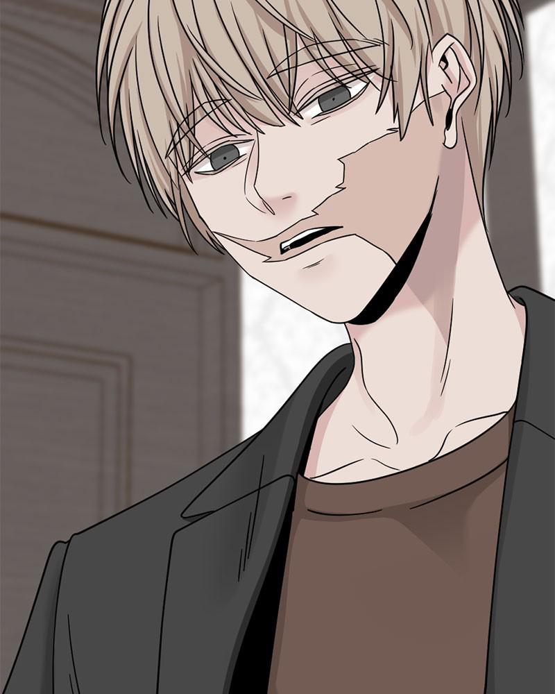 Hero Killer Chap 58 - Next Chap 59