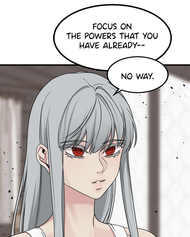 Hero Killer Chap 58 - Next Chap 59